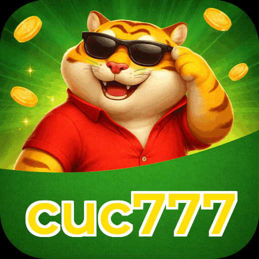 Lottery Instantânea