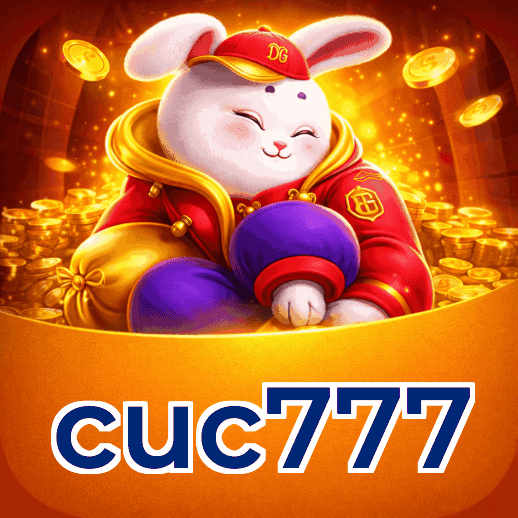 Reload Bonus cuc777