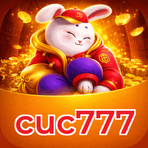 Download Android cuc777