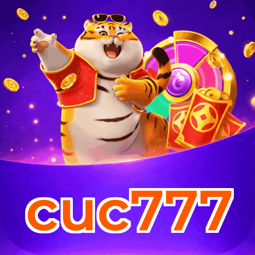 Slots Premium da PG Soft na cuc777