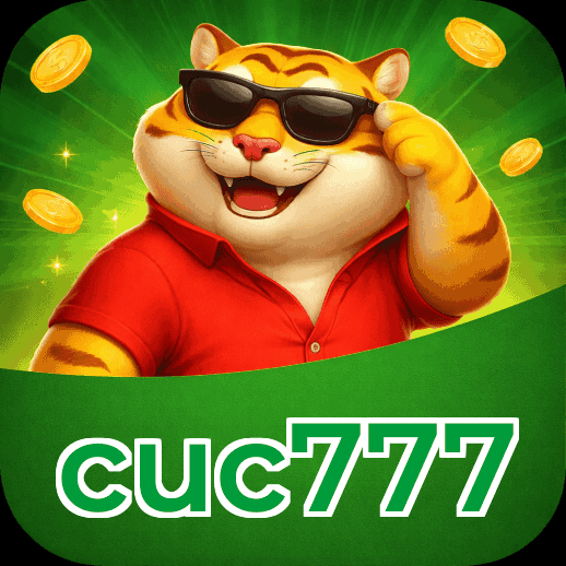 Fortune Tiger - RTP 96.81%