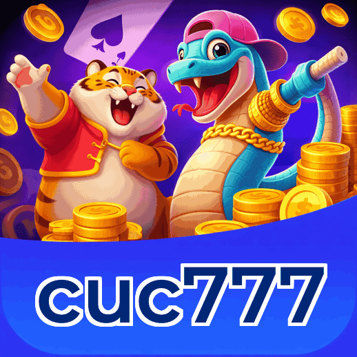 Download PC cuc777