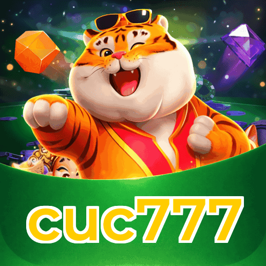 Fortune Tiger Slot Game