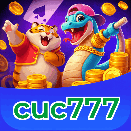 Fortune Rabbit - Slot Fortune series