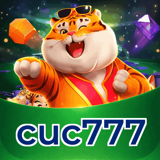 Suporte cuc777