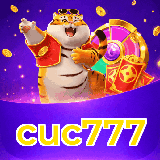 Instalação PC cuc777