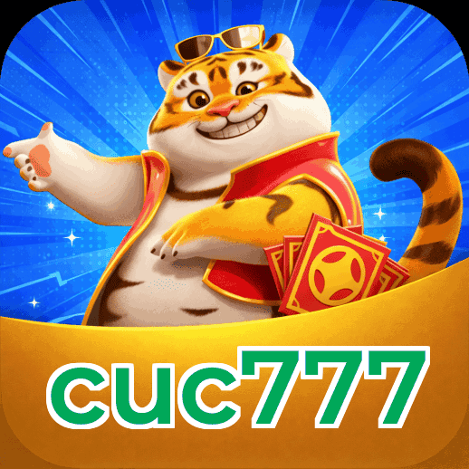 Baixar APK cuc777