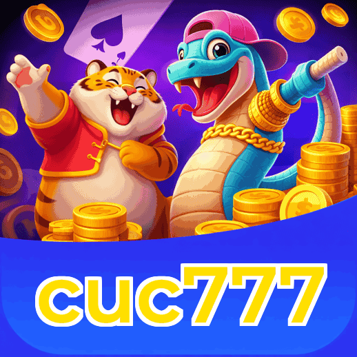 Certificações de segurança e licenças da cuc777