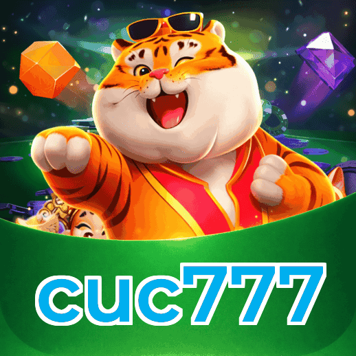 Fortune Series Premium Features